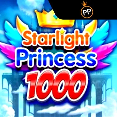 starlight Princes x500